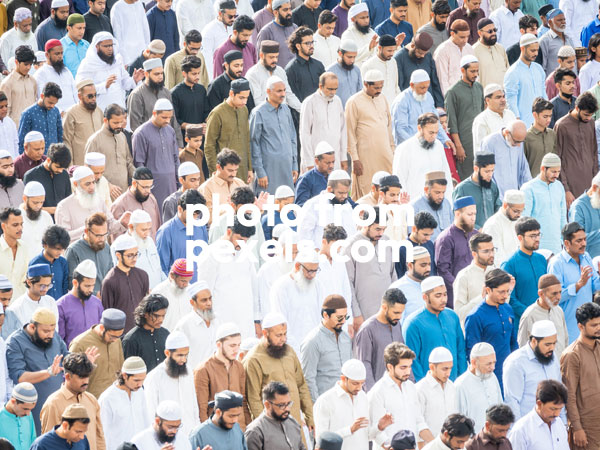 Doa Khatam Al-Qur'an Versi Pendek dan Panjang