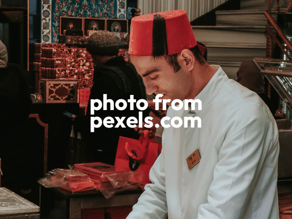 Guru Bukan Relawan, Mereka Berhak Sejahtera