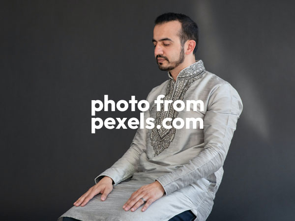 7 Golongan yang Masuk Surga Tanpa Dihisab, Siapa Mereka?